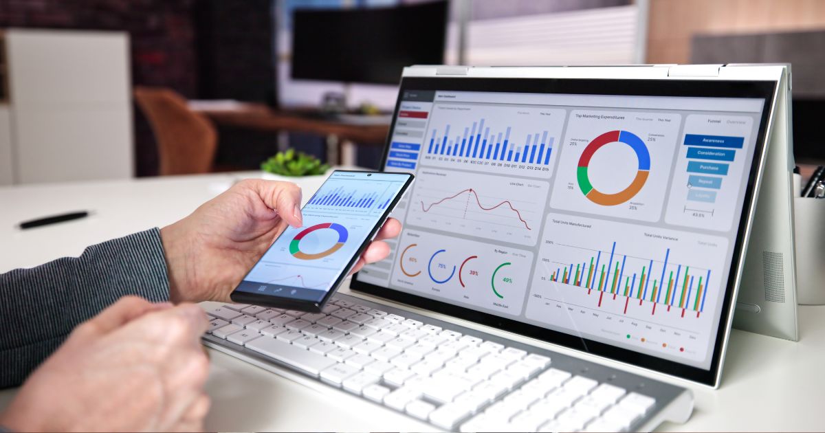 Why Strategy Should Come Before Spend